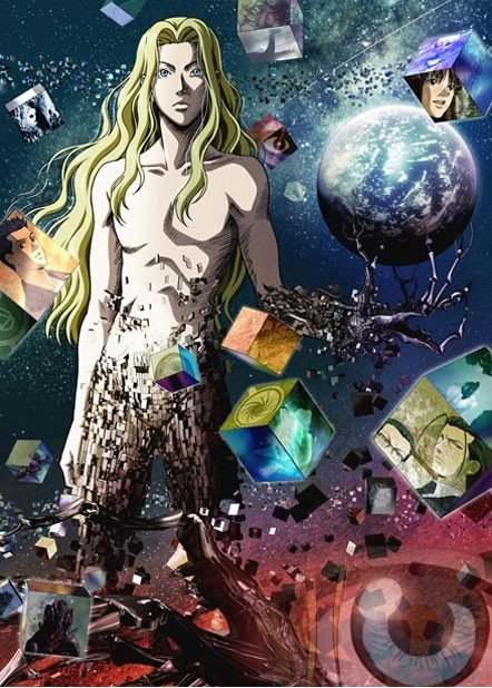 ���������� ������� Level E (������� �) HD �� ����� � ����� 