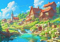      11