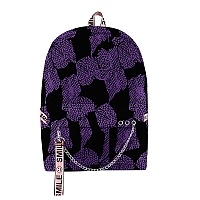 ������ ������, ����������� ������� 612336