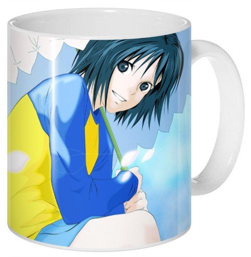 ���������� ������� ������ Welcome To N.H.K. �� ����� � ����� ����� ���������� � �� ��� ��� / Welcome To N.H.K.