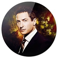    Grimm /  -   