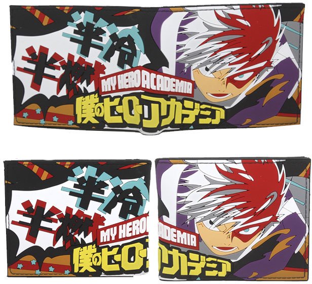 ���������� ������� ������� ����������� My Hero Academia WT70582 �� ����� � ����� ��� ��������� �������� / Boku no Hero Academia / My Hero Academia / �������� ������
