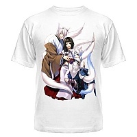    Hiiro no Kakera