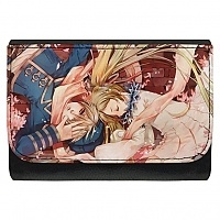   Tegami Bachi 330846