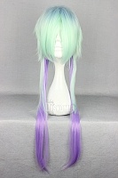 ������� ����� Devils and Realist - Sytry