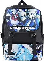 ������ Undertale 506251