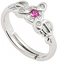 ������ ������ ������ �14