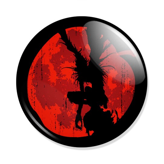 ������ ������� ������ - ������ Moon