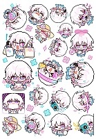   Honkai: Star Rail - March 7th