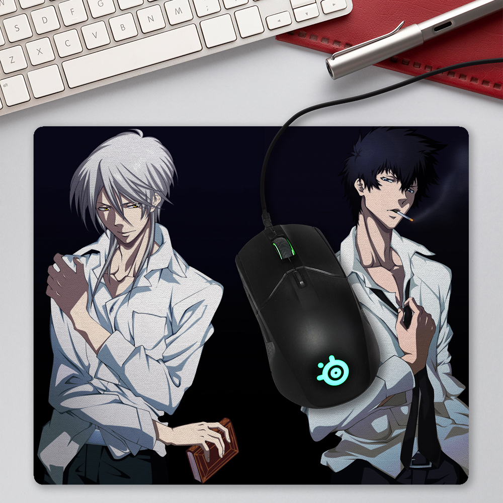 ���������� ������� ������ ��� ����� Psycho-Pass 60425 �� ����� � ����� �����-������� / Psycho-Pass / ������������