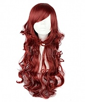 ������� ����� Lolita 302719