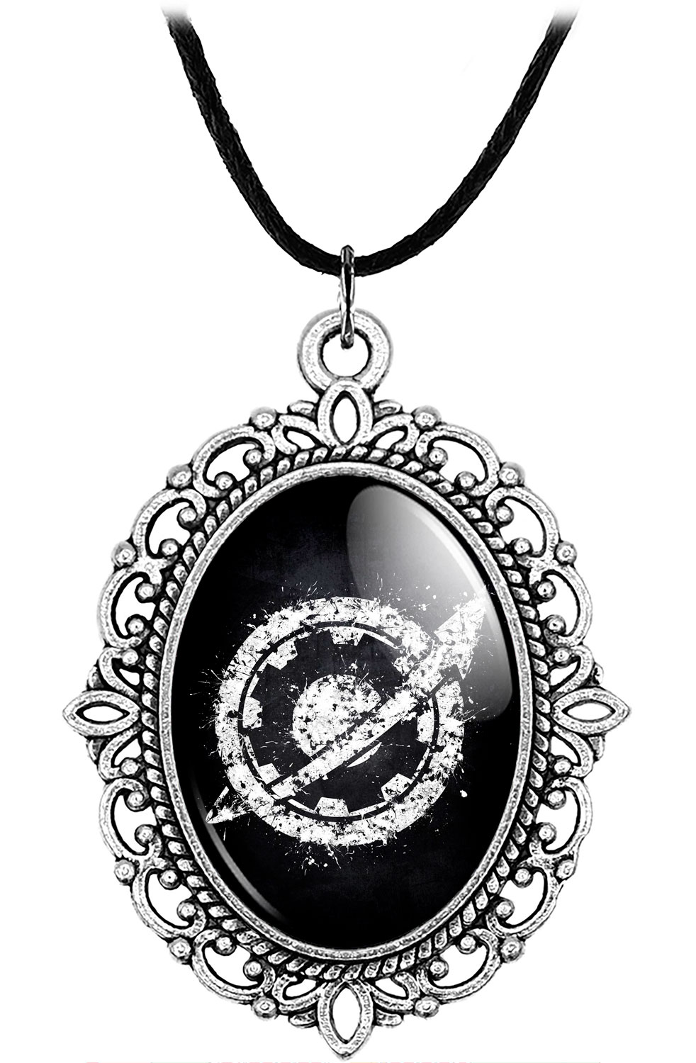 ���������� ������� ����� �������� ������ ����� ������ �� ����� � ����� ����� ������ / Steins Gate