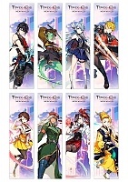 ����� �������� ����� ����: ����� ��� No.1