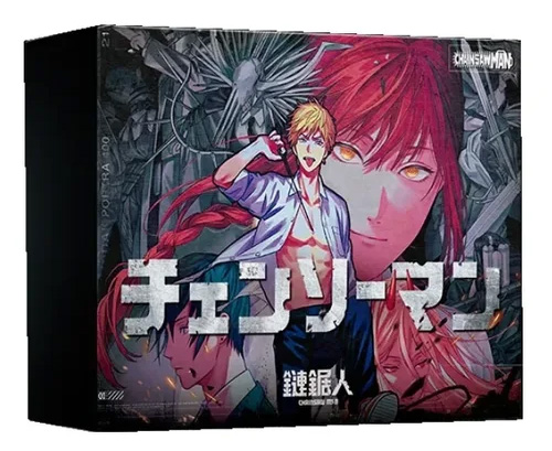 ������������� �������� �������-��������� 5 ����