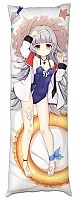      "Azur Lane" Nicholas