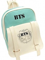 ������ ������ Bangtan Boys Star BTS BP63442