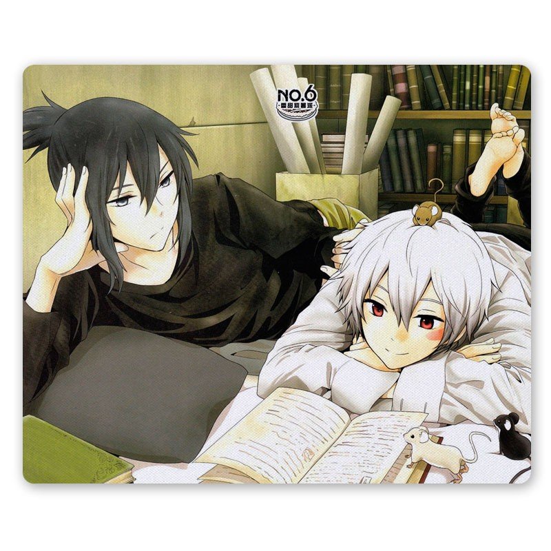 ���������� ������� ������ ��� ����� No.6 56193 �� ����� � ����� ������ ���� / No.6 / Number Six / Number 6