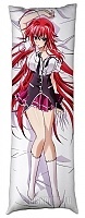   High School DxD Rias Gremory  
