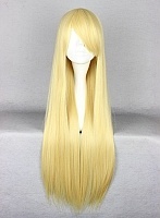 ������� ����� 307483