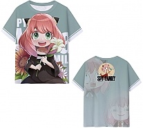 �������� Spy x Family (3D Print) 624885