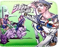 ������� ������ � ������� ����������� ����������� ������ 613613