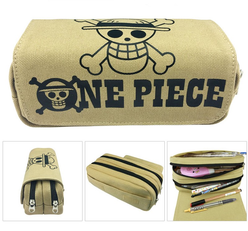 ���������� ������� ����� Canvas One Piece �� ����� � ����� ���-��� / One Piece / ������� ��� / ����� ������