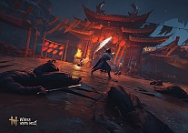   Where Winds Meet /    6