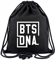 ����� ��� ����� �������� BTS Bangtan Boys 621924