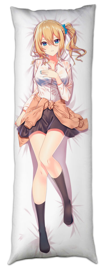 ��������� ���������� Ai Hayasaka �� Kaguya-sama wa Kokurasetai