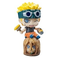  Naruto -  2