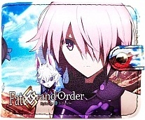 ������� ������ � ������� ������/������� ������ 613592