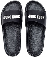   BTS JUNG KOOK