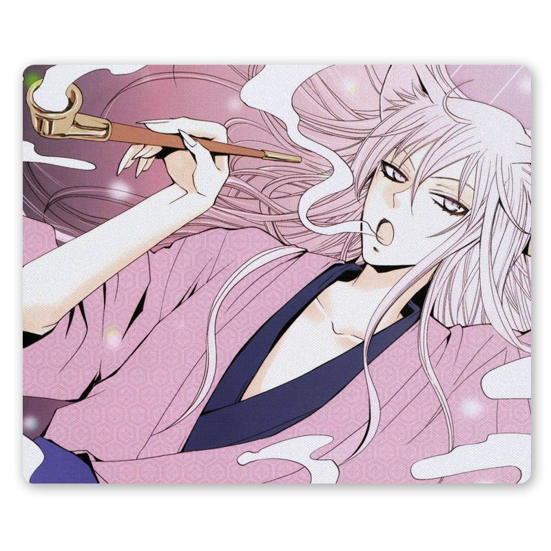 ���������� ������� ������ ��� ����� Kamisama Hajimemashita 313385 �� ����� � ����� ����� �������, ��� / Kamisama Hajimemashita / Kamisama Kiss / ������� �������������, ���