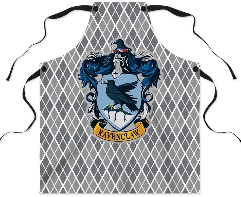 ������ Harry Potter 624391
