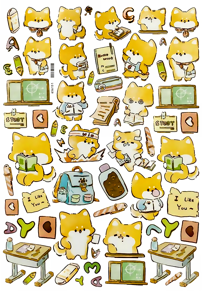 �������� ������� � �����