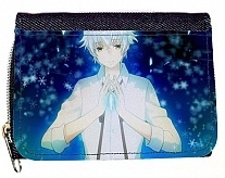   K Project 57563