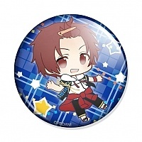  Tsukipro The Animation - Puni Chara Nozomu Nanase