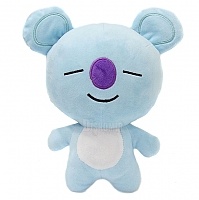 ������ ������� Bangtan Boys BTS - Rapmon Koya