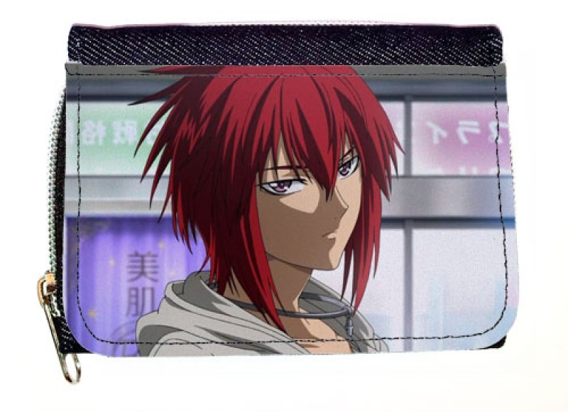 ���������� ������� ������� ��������� Code: Breaker 59011 �� ����� � ����� ���: ��������� / Code: Breaker