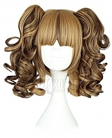 ������� ����� Lolita 302626