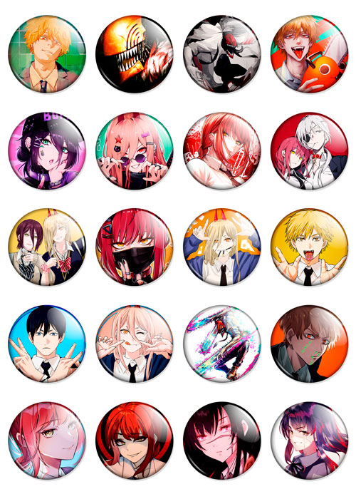 ����� ��������� ������� ������� ��������� No.2