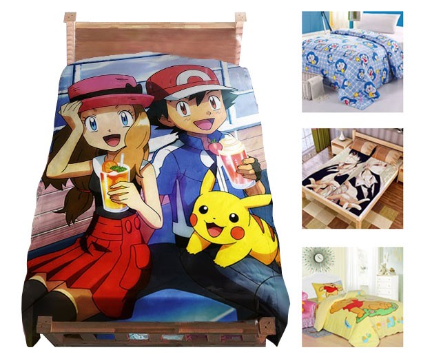 ������ ������� - ������, ������ � ������