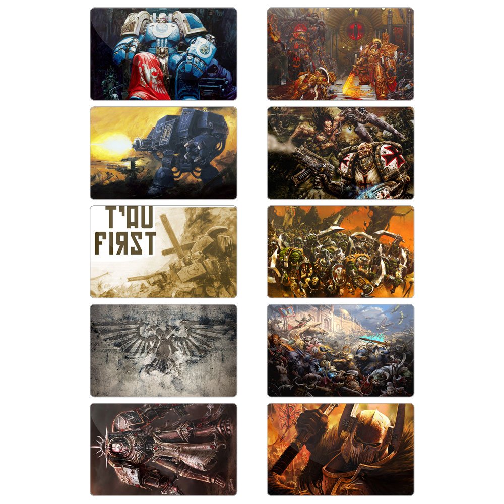 ���������� ������� ����� �������� ������������� Warhammer No.3 �� ����� � ����� Warhammer / ��������� / ����� �����