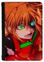      -  6