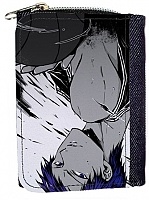   Kuroko no Basuke 56145