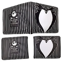 ������� ������ The Nightmare Before Christmas 609799