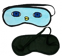 ����� ��� ��� ��������� ������ �������