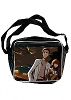  Steins Gate 65782