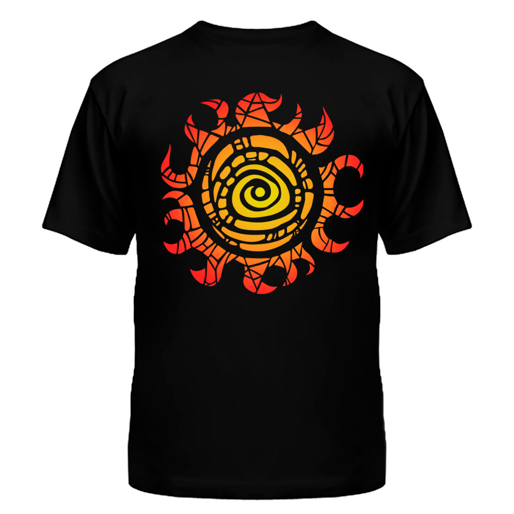 ���������� ������� �������� One Piece - Pirates of the Sun �� ����� � ����� ���-��� / One Piece / ������� ��� / ����� ������