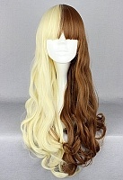 ������� ����� Lolita 302717